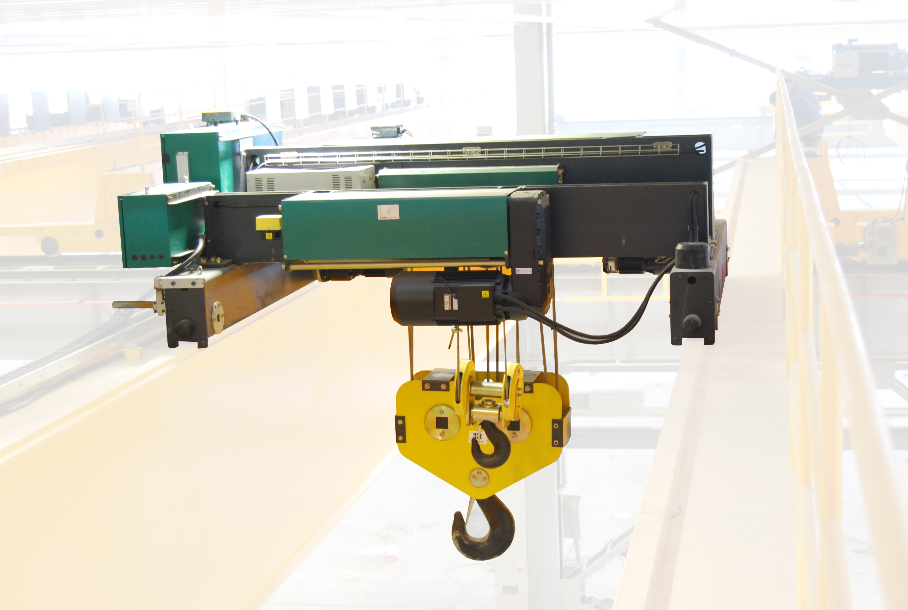 motor de engranaje para levantamiento de polipasto motor de engranaje para levantamiento de polipasto